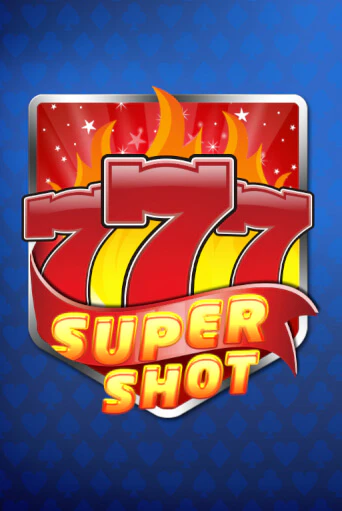 SuperShot играть демо версию | SlotoKing без регистрации