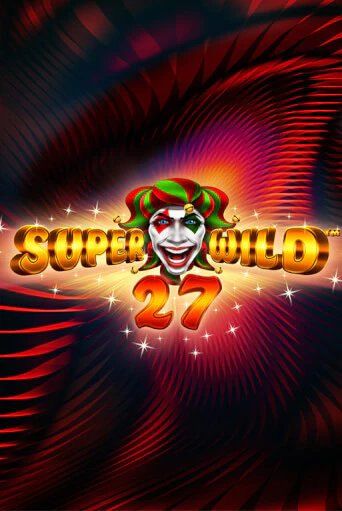 Super Wild 27 играть демо версию | SlotoKing без регистрации