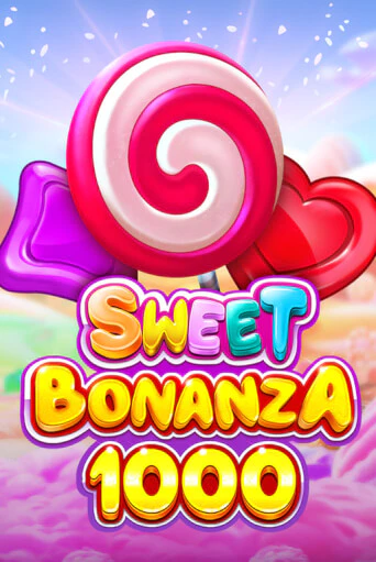 Sweet Bonanza 1000 играть демо версию | SlotoKing без регистрации
