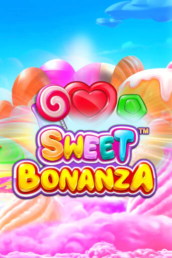 Sweet Bonanza играть демо версию | SlotoKing без регистрации