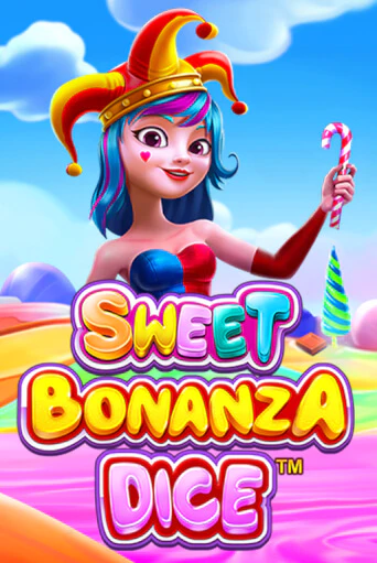 Sweet Bonanza Dice играть демо версию | SlotoKing без регистрации