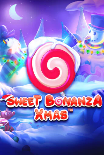 Sweet Bonanza Xmas™ играть демо версию | SlotoKing без регистрации