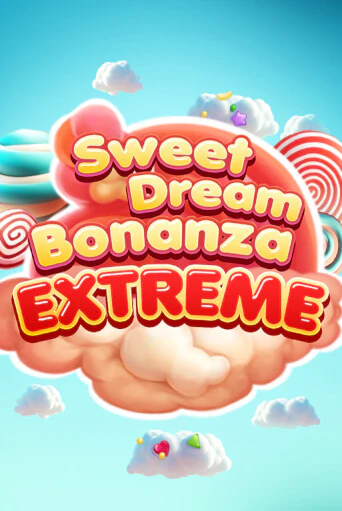Sweet Dream Bonanza Extreme играть демо версию | SlotoKing без регистрации