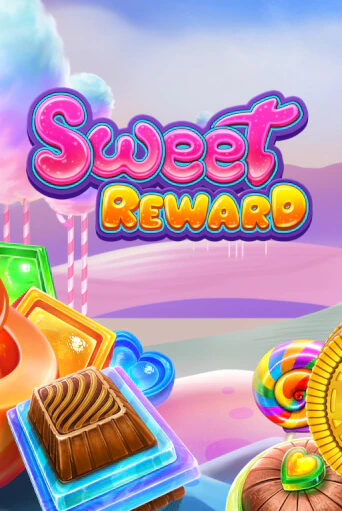 Sweet Reward™ играть демо версию | SlotoKing без регистрации