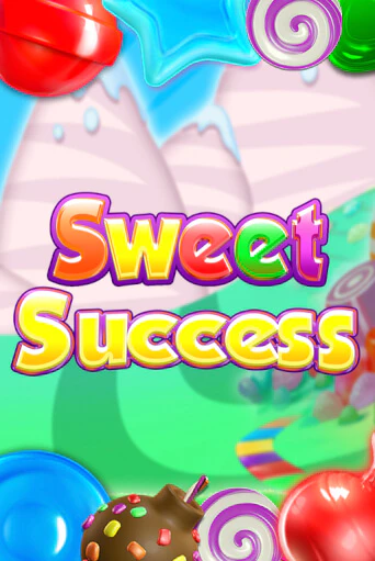 Sweet Success Megaways играть демо версию | SlotoKing без регистрации