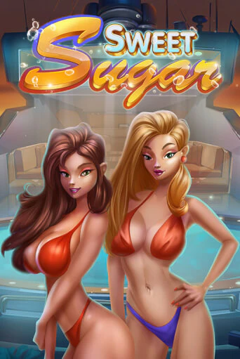Sweet Sugar играть демо версию | SlotoKing без регистрации