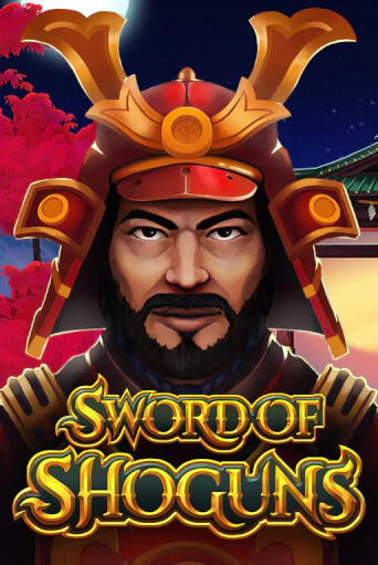 Sword of Shoguns играть демо версию | SlotoKing без регистрации