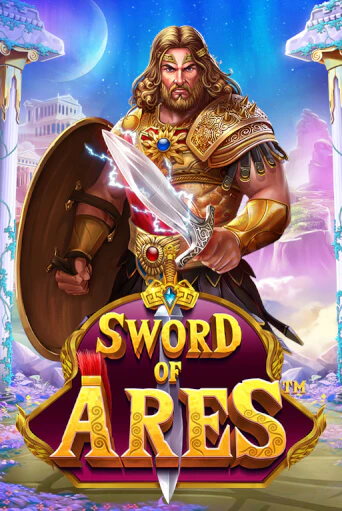 Sword of Ares играть демо версию | SlotoKing без регистрации