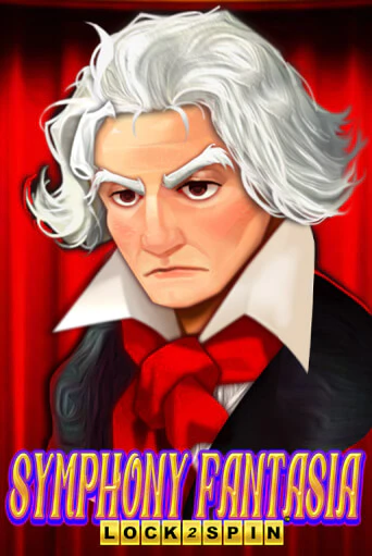 Symphony Fantasia Lock 2 Spin играть демо версию | SlotoKing без регистрации