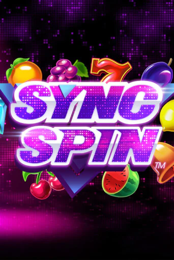 Sync Spin играть демо версию | SlotoKing без регистрации