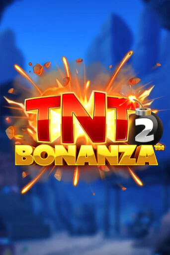 TNT Bonanza 2 играть демо версию | SlotoKing без регистрации