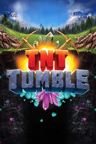 TNT Tumble играть демо версию | SlotoKing без регистрации