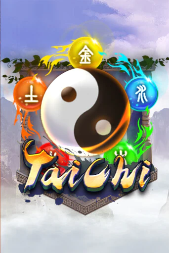 Tai Chi играть демо версию | SlotoKing без регистрации