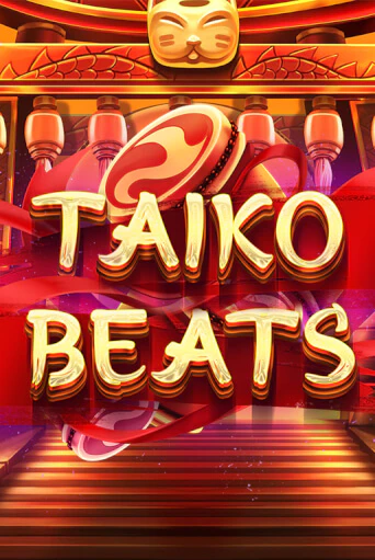 Taiko Beats играть демо версию | SlotoKing без регистрации