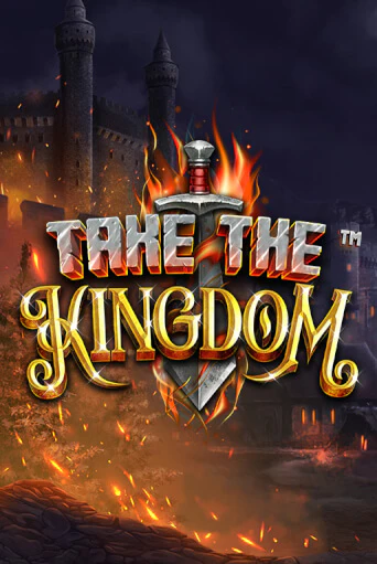Take The Kingdom играть демо версию | SlotoKing без регистрации