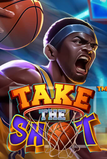 Take The Shot играть демо версию | SlotoKing без регистрации