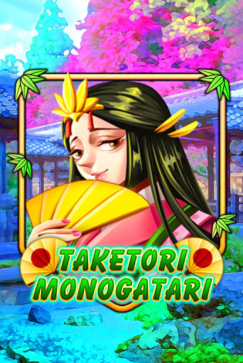 Taketori Monogatari играть демо версию | SlotoKing без регистрации