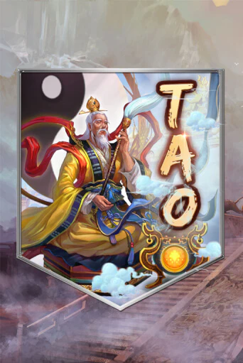 Tao играть демо версию | SlotoKing без регистрации