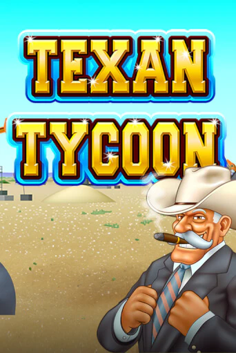 Texan Tycoon играть демо версию | SlotoKing без регистрации