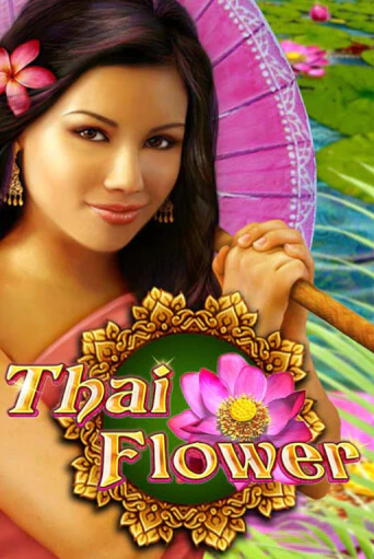 Thai Flower играть демо версию | SlotoKing без регистрации