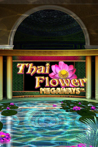 Thai Flower Megaways™ играть демо версию | SlotoKing без регистрации