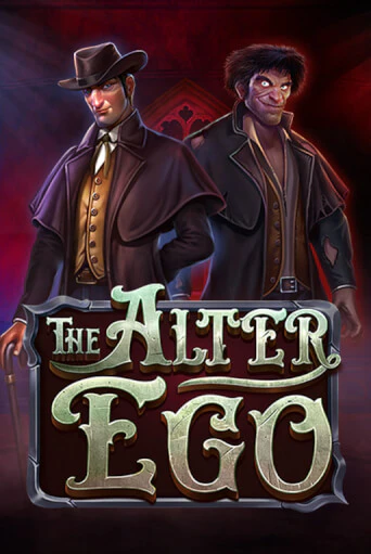The Alter Ego играть демо версию | SlotoKing без регистрации
