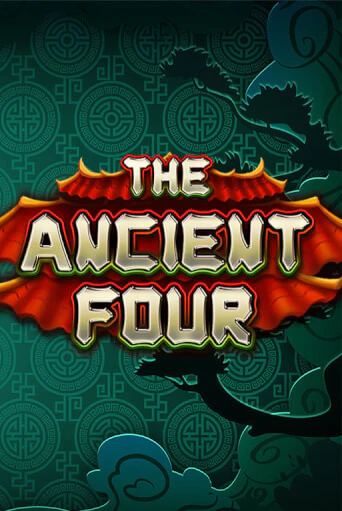 The ancient four играть демо версию | SlotoKing без регистрации