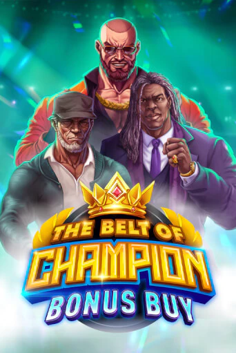 The Belt of Champion Bonus Buy играть демо версию | SlotoKing без регистрации
