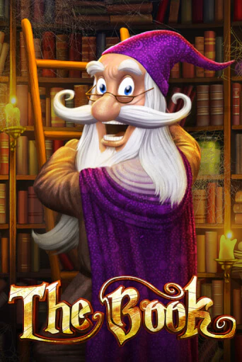 The Book играть демо версию | SlotoKing без регистрации