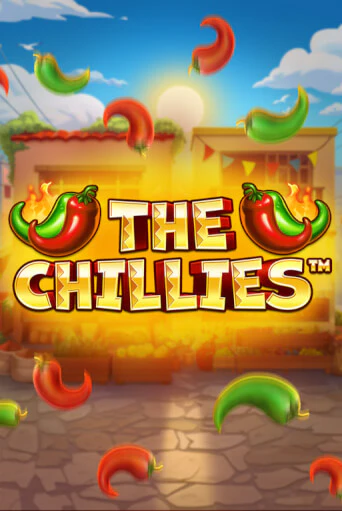 The Chillies играть демо версию | SlotoKing без регистрации