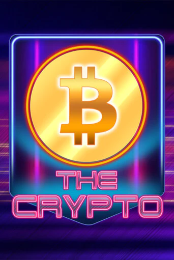 The Crypto играть демо версию | SlotoKing без регистрации