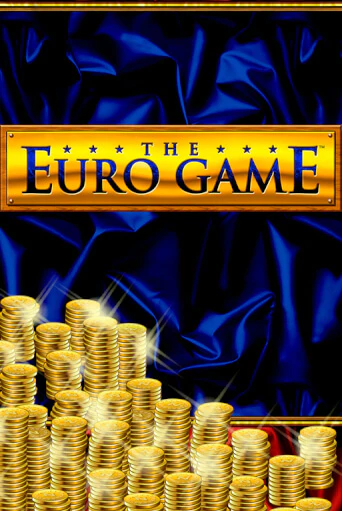 The Euro Game играть демо версию | SlotoKing без регистрации