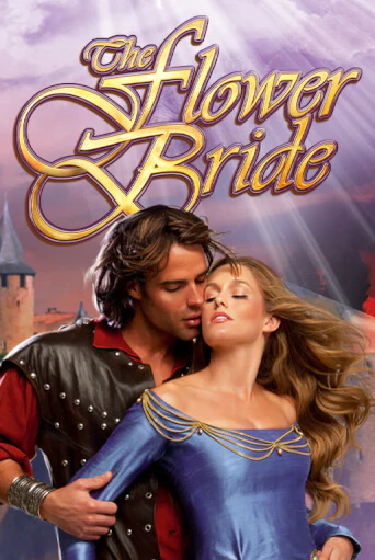 The Flower Bride играть демо версию | SlotoKing без регистрации