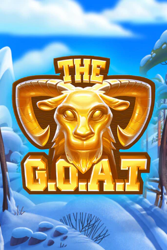The G.O.A.T играть демо версию | SlotoKing без регистрации