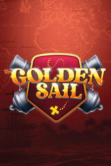 The Golden Sail играть демо версию | SlotoKing без регистрации