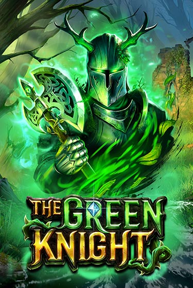 The Green Knight играть демо версию | SlotoKing без регистрации