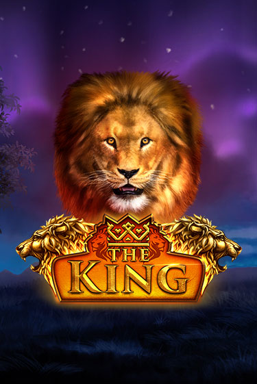 The King играть демо версию | SlotoKing без регистрации