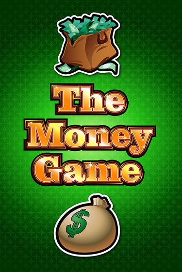 The Money Game играть демо версию | SlotoKing без регистрации