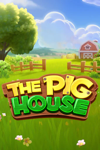 The Pig House играть демо версию | SlotoKing без регистрации