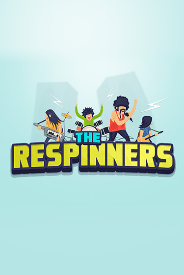 The Respinners играть демо версию | SlotoKing без регистрации