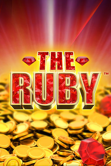 The Ruby играть демо версию | SlotoKing без регистрации