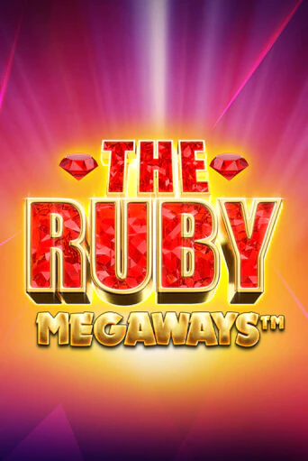 The Ruby Megaways играть демо версию | SlotoKing без регистрации