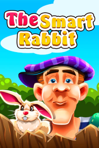 The Smart Rabbit играть демо версию | SlotoKing без регистрации