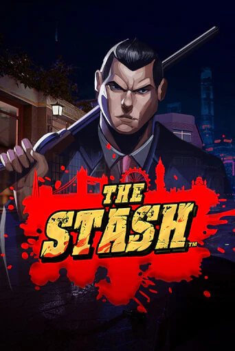 The Stash играть демо версию | SlotoKing без регистрации