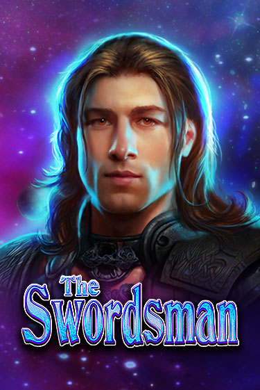The Swordsman играть демо версию | SlotoKing без регистрации