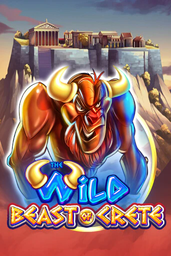 The Wild Beast of Crete играть демо версию | SlotoKing без регистрации