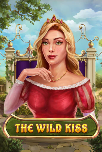 The Wild Kiss играть демо версию | SlotoKing без регистрации
