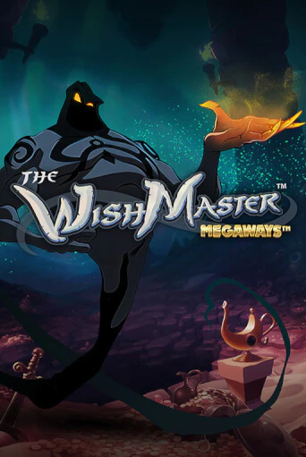 The Wish Master™ Megaways™ играть демо версию | SlotoKing без регистрации