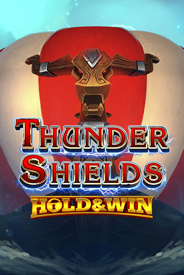 Thunder Shields играть демо версию | SlotoKing без регистрации