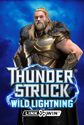 Thunderstruck Wild Lightning играть демо версию | SlotoKing без регистрации
